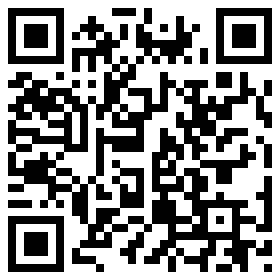 qrcode für Apple Z1EN-EN52