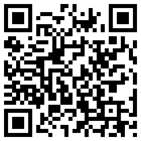 qrcode für Apple Z1EM-US61