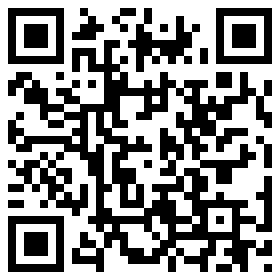 qrcode für Apple Z1EN-EN54