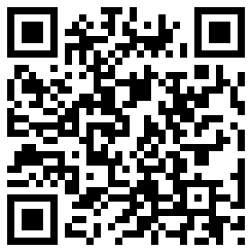 qrcode für Apple Z1ER-US01