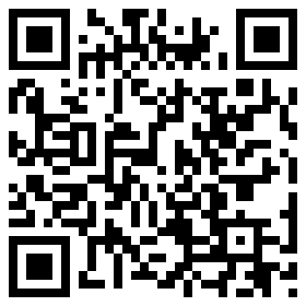 qrcode für Apple Z1EM-US60