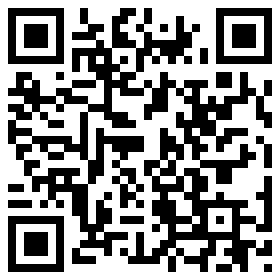 qrcode für Apple Z1EN-EN58