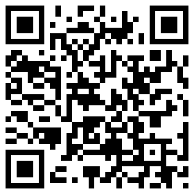 qrcode für Apple Z1EN-EN60