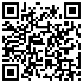 qrcode für JUNG key 4f 2 3 arrow symbols F40 series A snow white - A 404 TSAP WWM 23