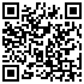 qrcode für Apple Z1EN-EN59