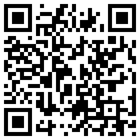 qrcode für Apple Z1EN-EN41