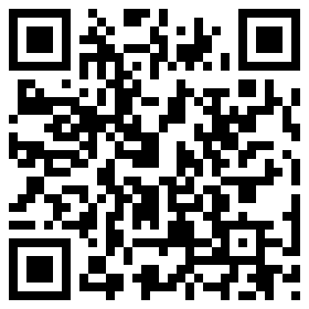 qrcode für Apple Z1EN-EN40