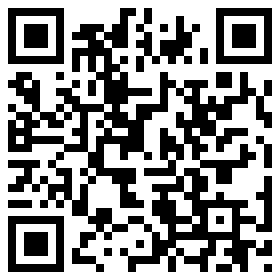 qrcode für Apple Z1EM-US56