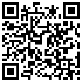 qrcode für Apple Z1EN-EN34