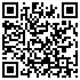 qrcode für Apple Z1ES-EN31