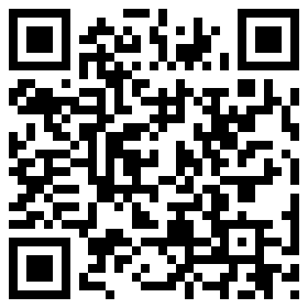 qrcode für Apple Z1EN-EN45