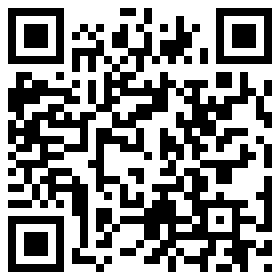 qrcode für Apple Z1EM-US55
