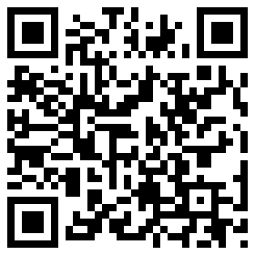 qrcode für Apple Z1EN-EN46