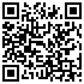 qrcode für Apple Z1EM-US59