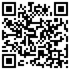 qrcode für Apple Z1EM-US34