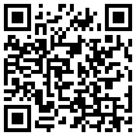 qrcode für Apple Z1EL-EN39