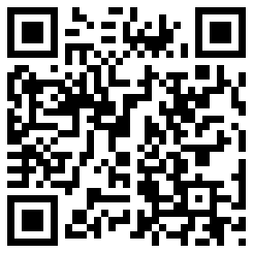 qrcode für Apple Z1EL-EN42