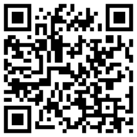 qrcode für Apple Z1EL-EN41