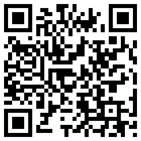 qrcode für Apple Z1EL-EN44