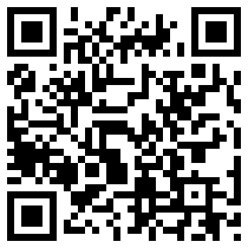 qrcode für Apple Z1EL-EN52