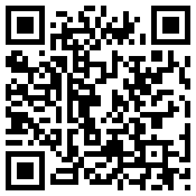 qrcode für Apple Z1EL-EN45
