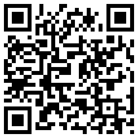 qrcode für Apple Z1ER-US49