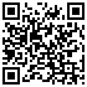 qrcode für Apple Z1EL-EN50