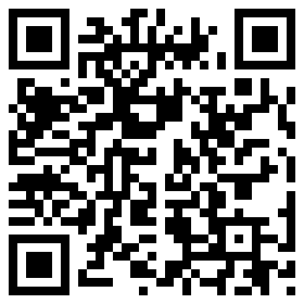 qrcode für Apple Z1ER-US51
