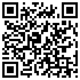qrcode für Apple Z1EL-EN31
