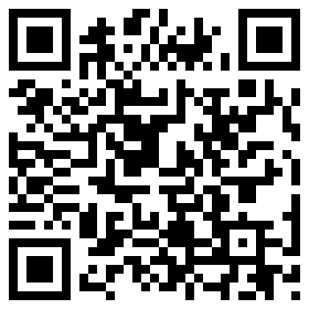 qrcode für Apple Z1ER-US52