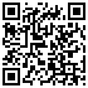 qrcode für Apple Z1EL-EN25
