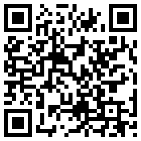 qrcode für Apple Z1EL-EN30