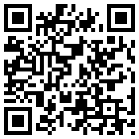qrcode für Apple Z1EL-EN51