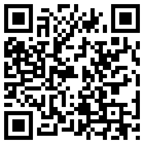 qrcode für Apple Z1EL-EN36