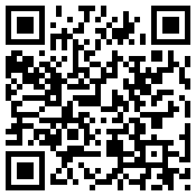 qrcode für Apple Z1EL-EN43