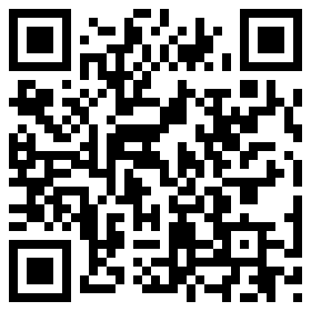 qrcode für Apple Z1EL-EN34