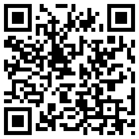 qrcode für Apple Z1EL-EN33