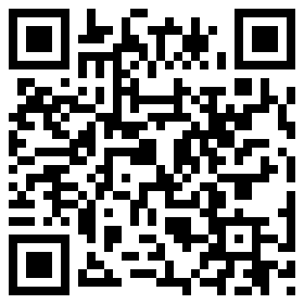 qrcode für Apple Z1EL-EN37