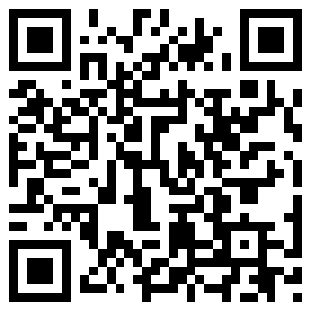 qrcode für Apple Z1EL-EN35