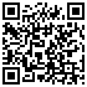 qrcode für Apple Z1ER-US48