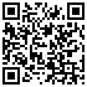 qrcode für Apple Z1EL-EN32