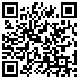 qrcode für Apple Z1ER-US61