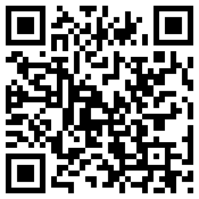 qrcode für Apple Z1EL-EN70