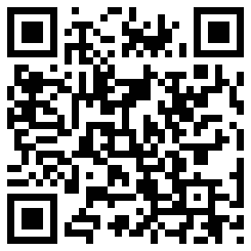 qrcode für Apple Z1EW-EN01