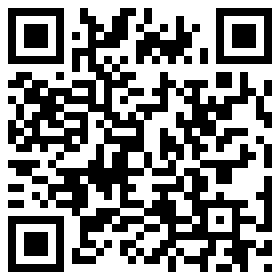 qrcode für Apple Z1EW-EN02