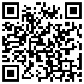 qrcode für Apple Z1EW-EN04