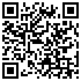 qrcode für Apple Z1EL-EN65