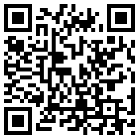 qrcode für Apple Z1EL-EN58