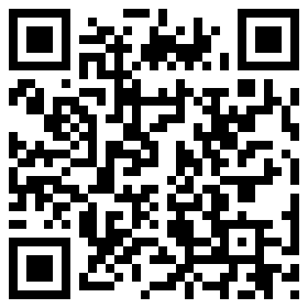 qrcode für Apple Z1EL-EN54