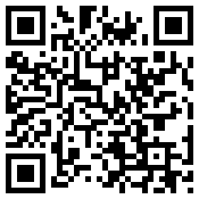 qrcode für Apple Z1ER-US55